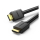 UGREEN Kabel HDMI HD104 4K 60Hz 2m czarny - 1488974 - zdjęcie 2